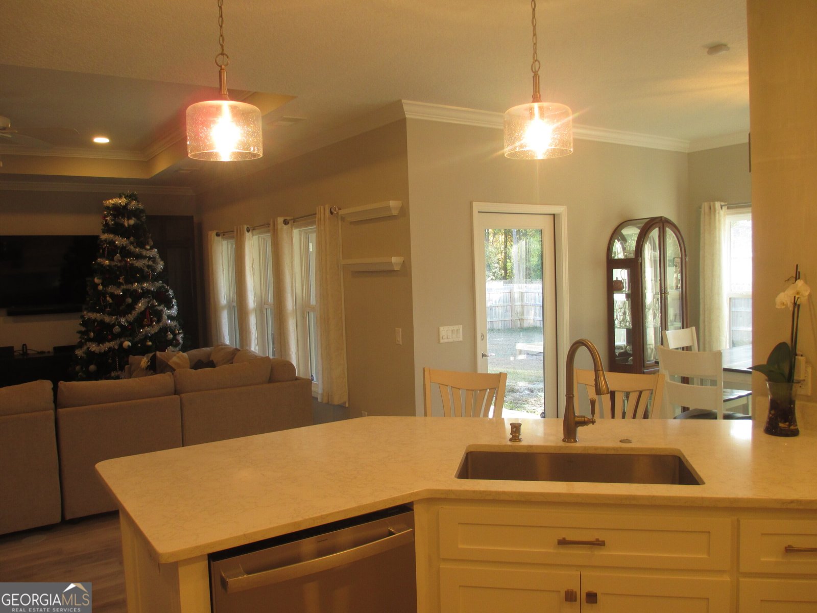 244 Clarks Bluff Road Kingsland - 24