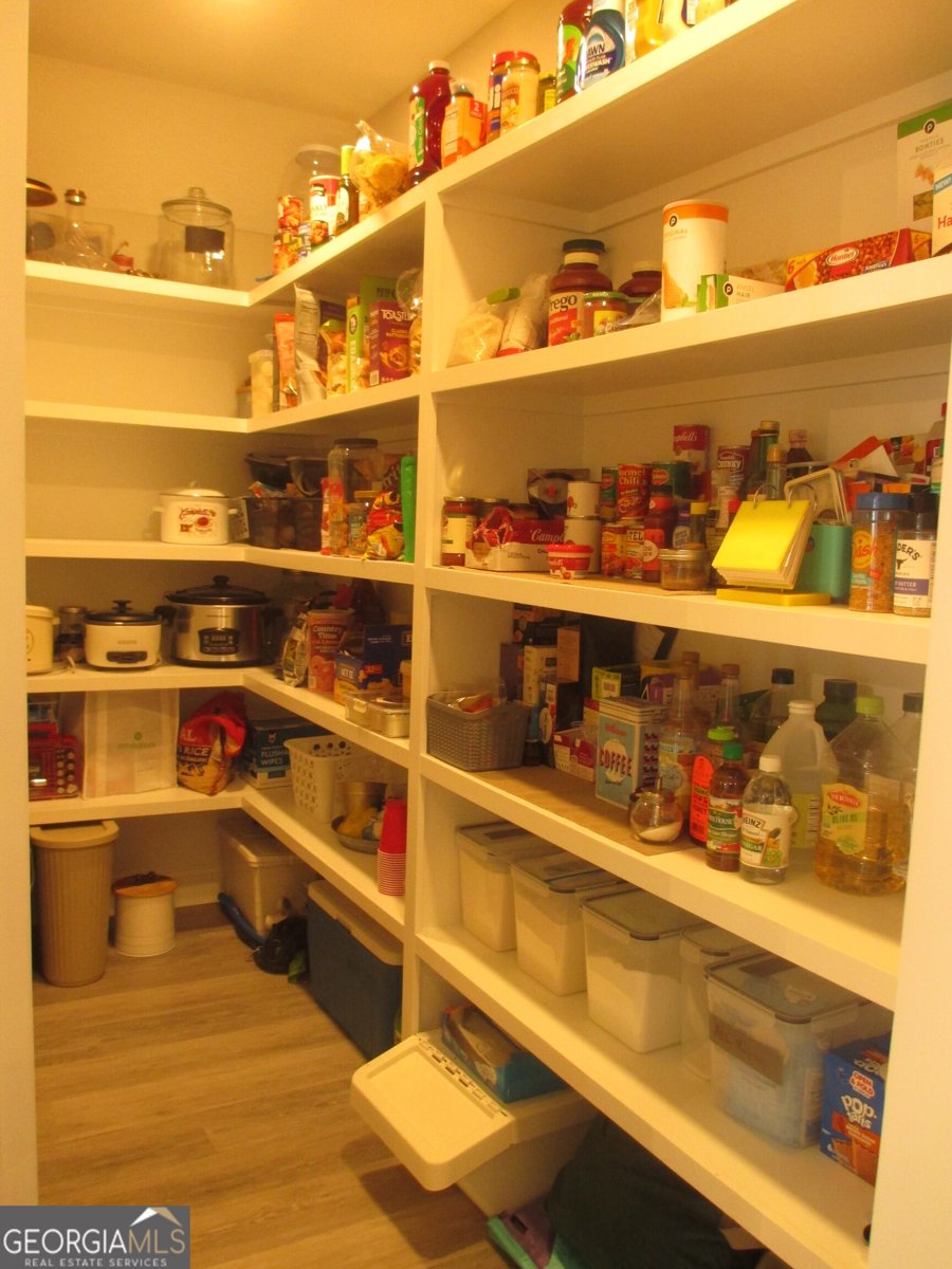 244 Clarks Bluff Road Kingsland - 25