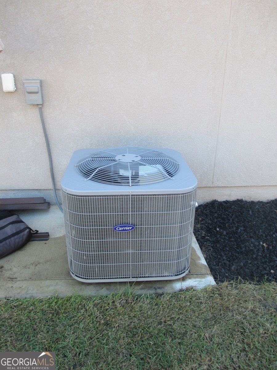 244 Clarks Bluff Road Kingsland - 26