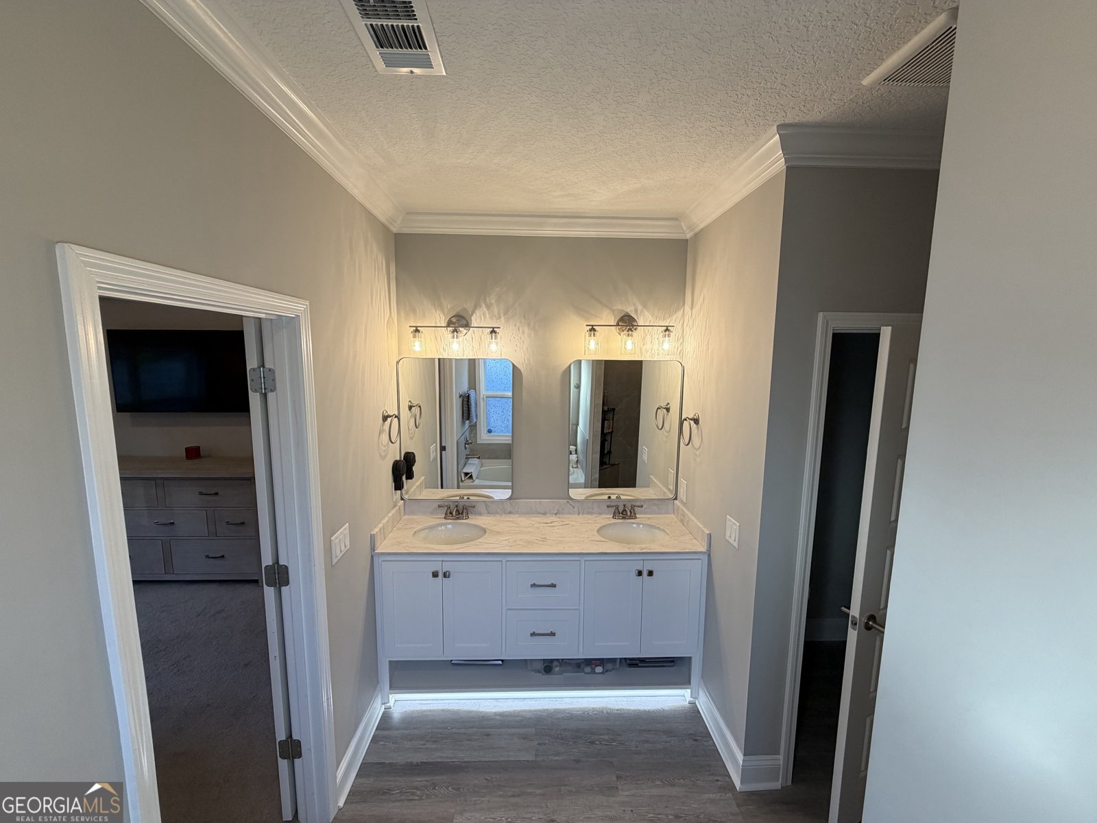 244 Clarks Bluff Road Kingsland - Photo 34