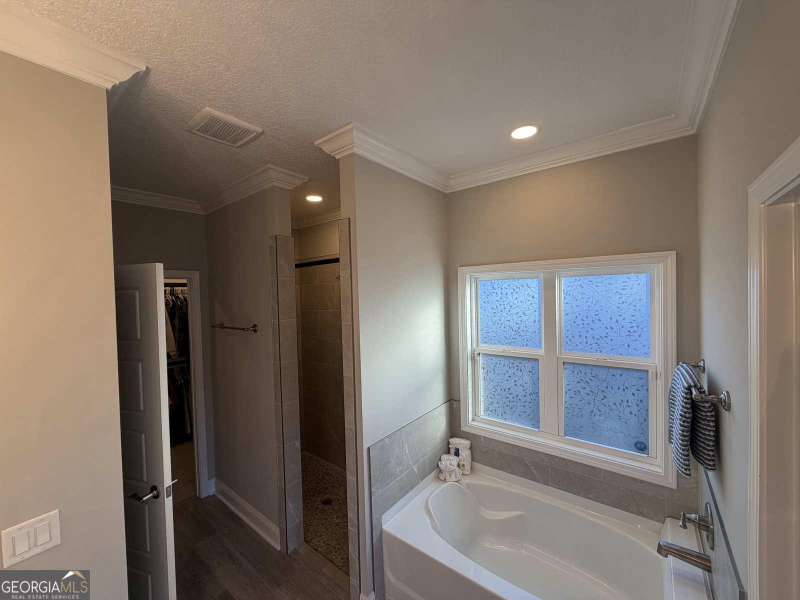 244 Clarks Bluff Road Kingsland - Photo 35