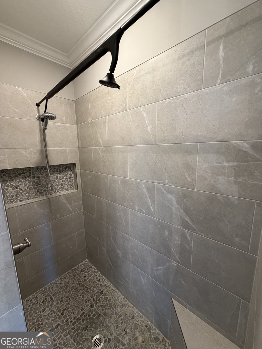 244 Clarks Bluff Road Kingsland - Photo 36