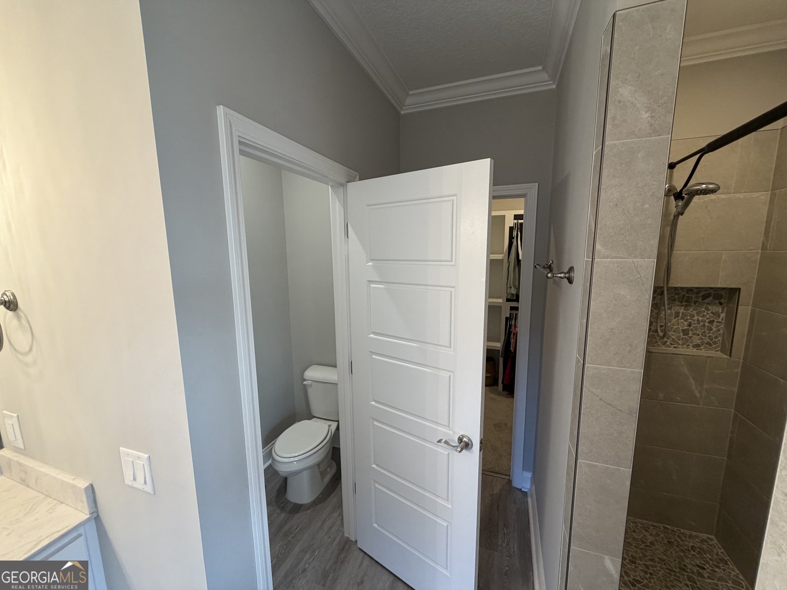 244 Clarks Bluff Road Kingsland - Photo 37