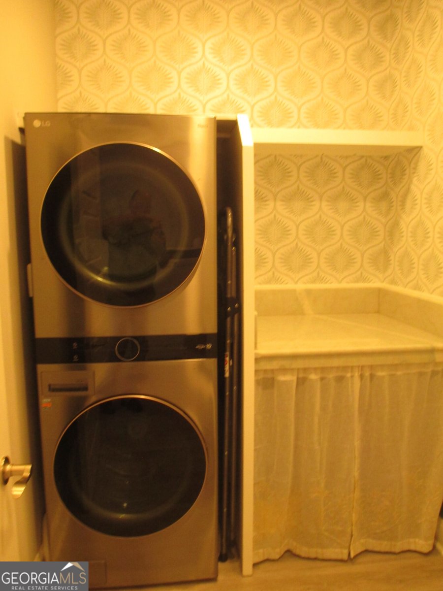 244 Clarks Bluff Road Kingsland - 8