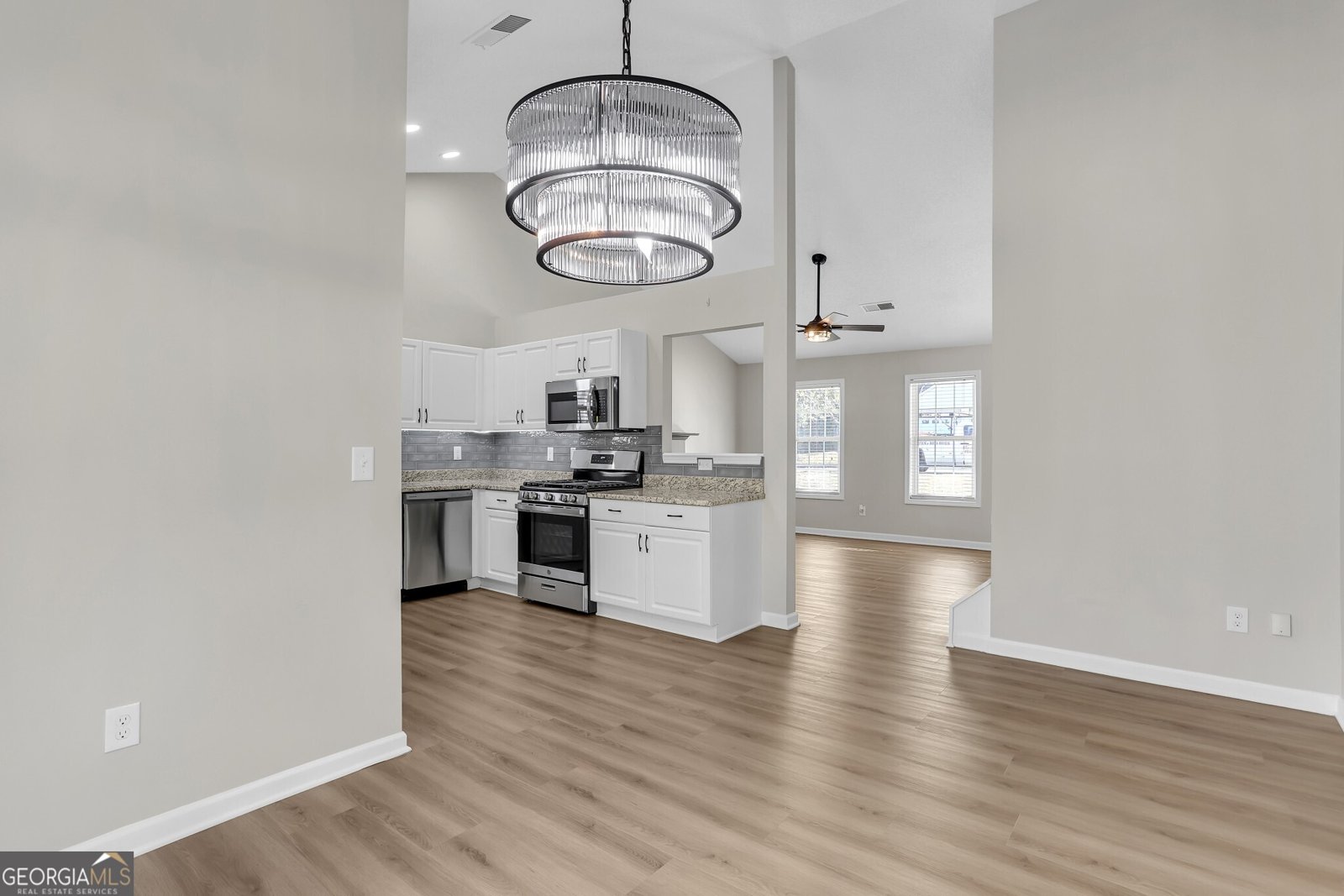 6618 Shady Ridge Lane Austell - 10