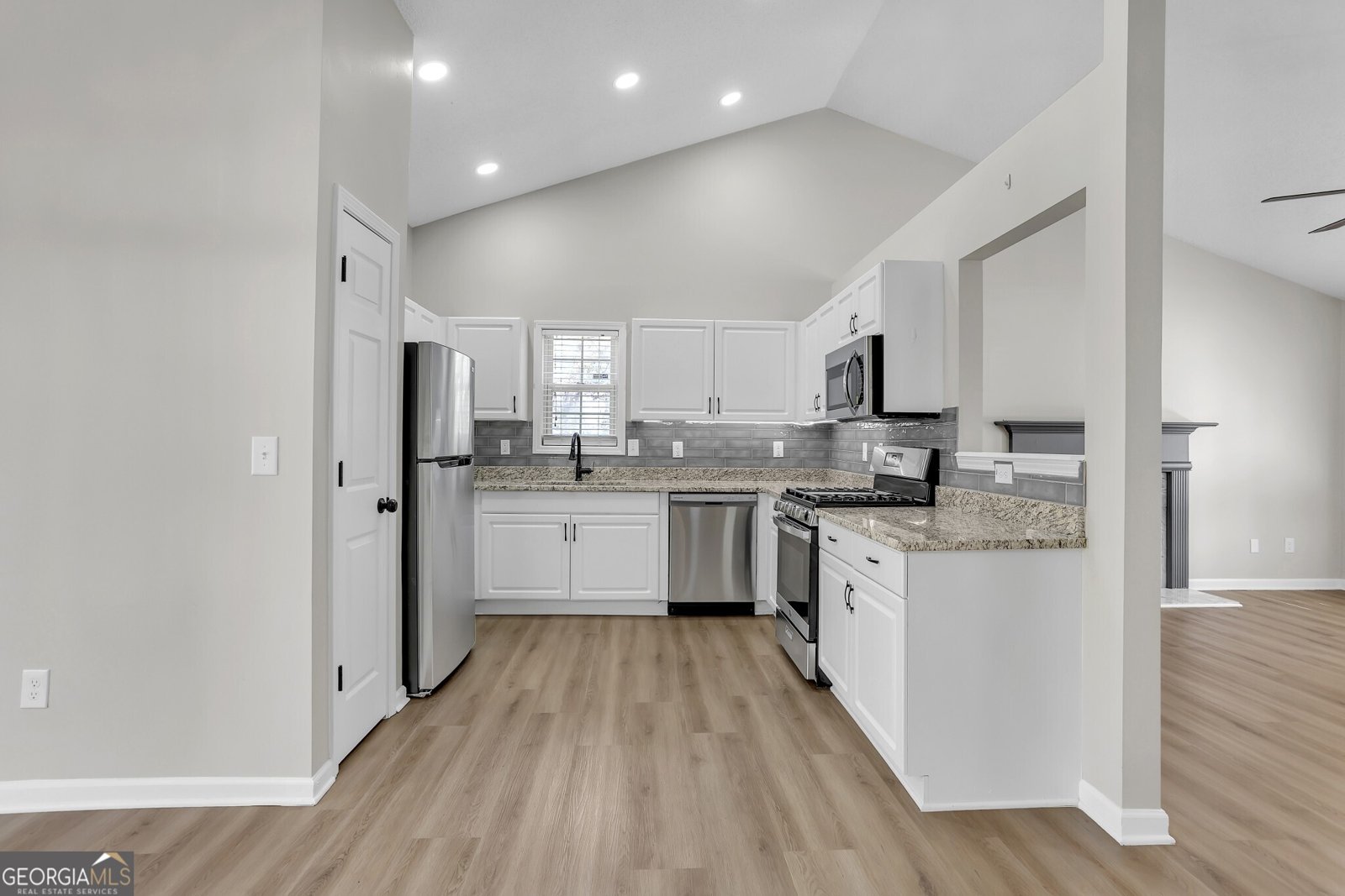 6618 Shady Ridge Lane Austell - 11