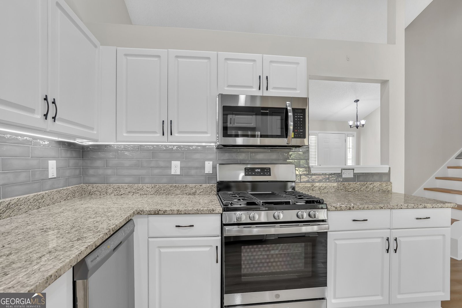 6618 Shady Ridge Lane Austell - 12