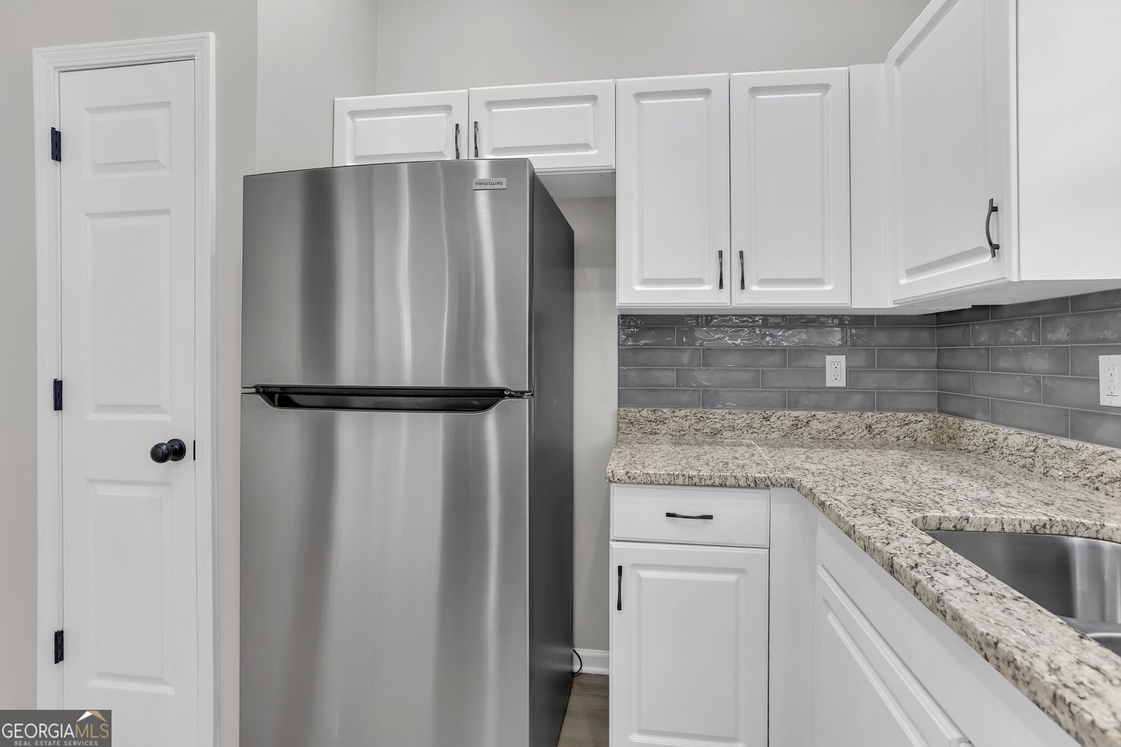 6618 Shady Ridge Lane Austell - 13