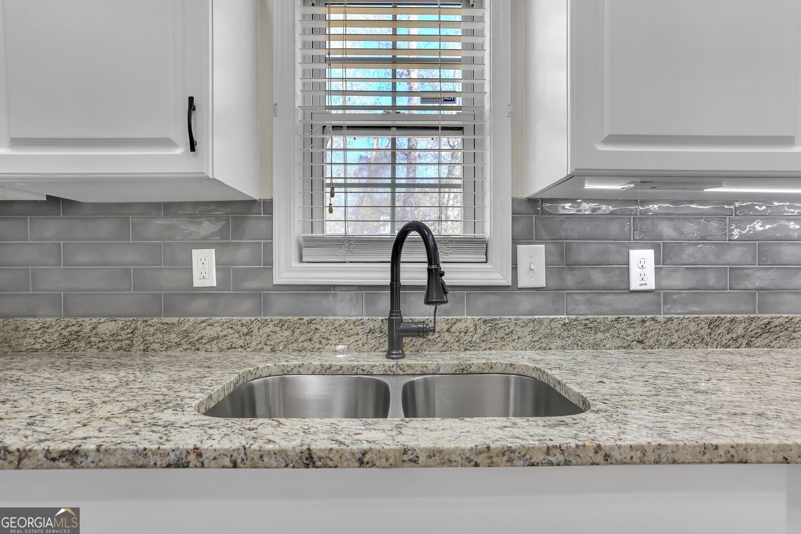 6618 Shady Ridge Lane Austell - 14