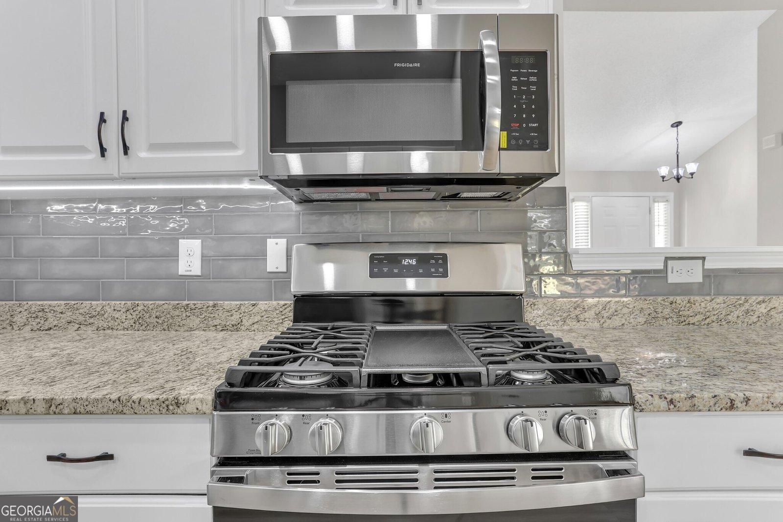 6618 Shady Ridge Lane Austell - 15