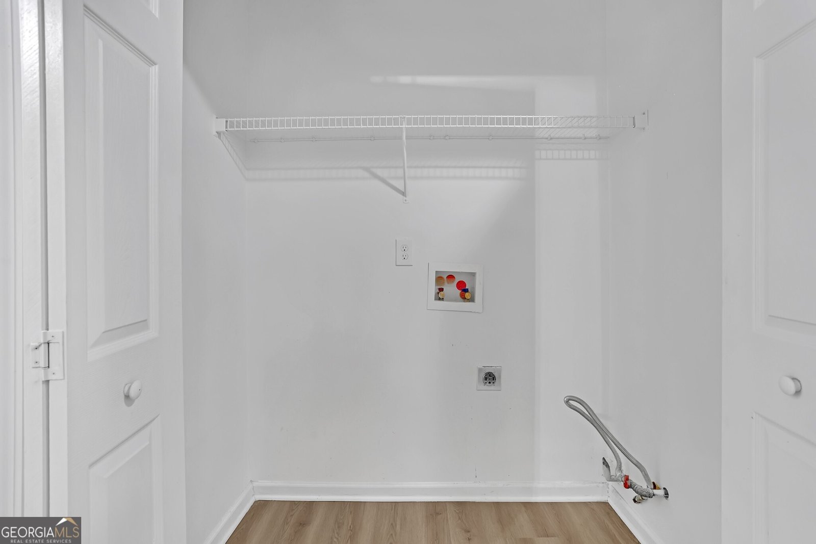 6618 Shady Ridge Lane Austell - 16