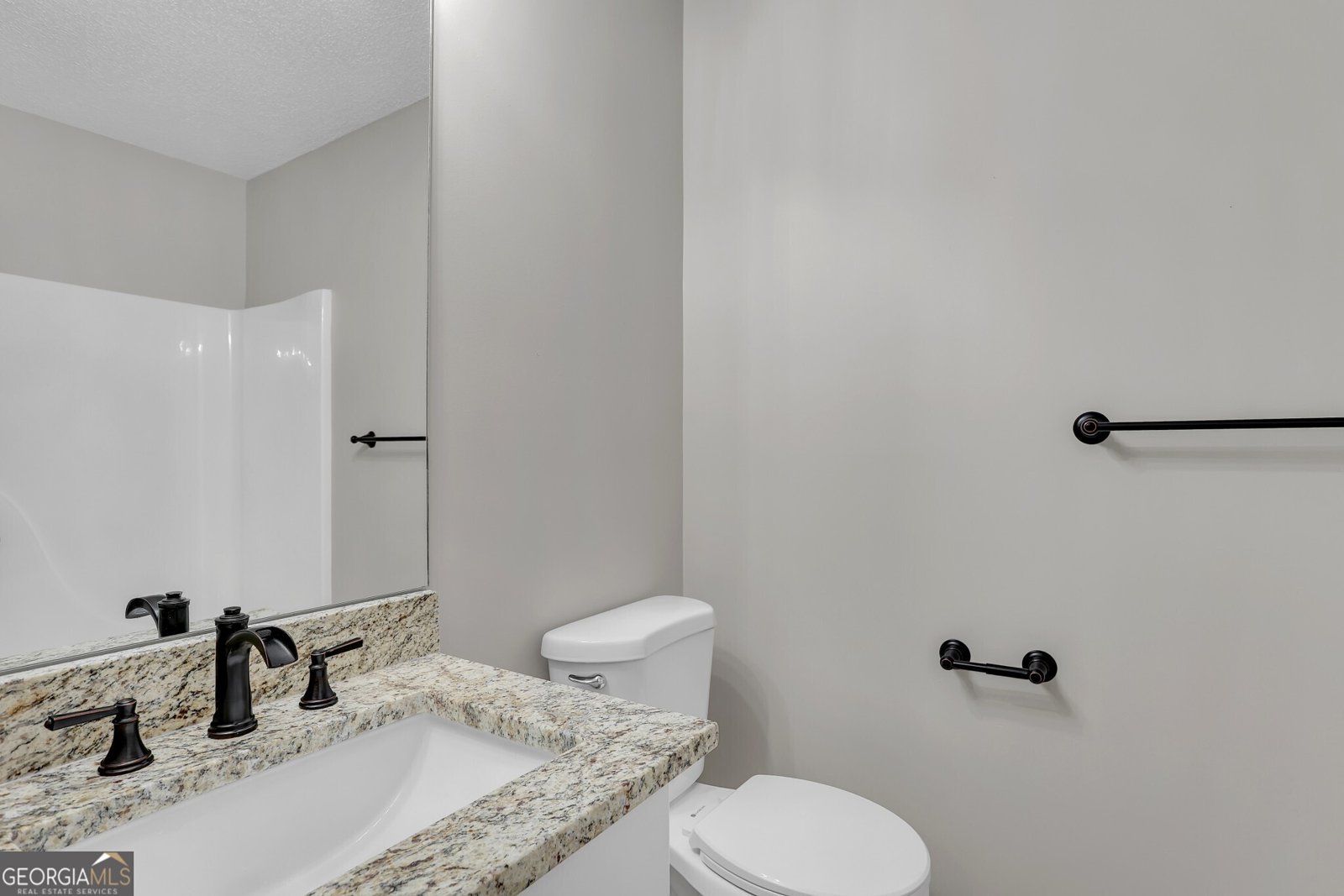 6618 Shady Ridge Lane Austell - 17