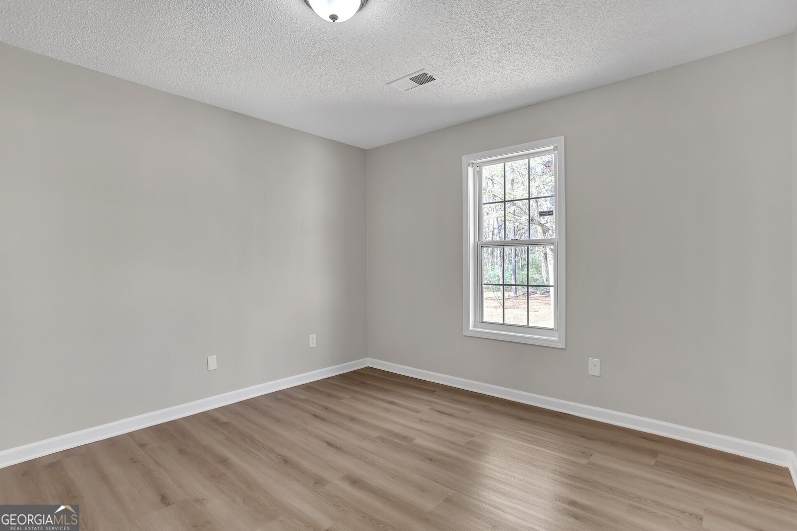 6618 Shady Ridge Lane Austell - 18