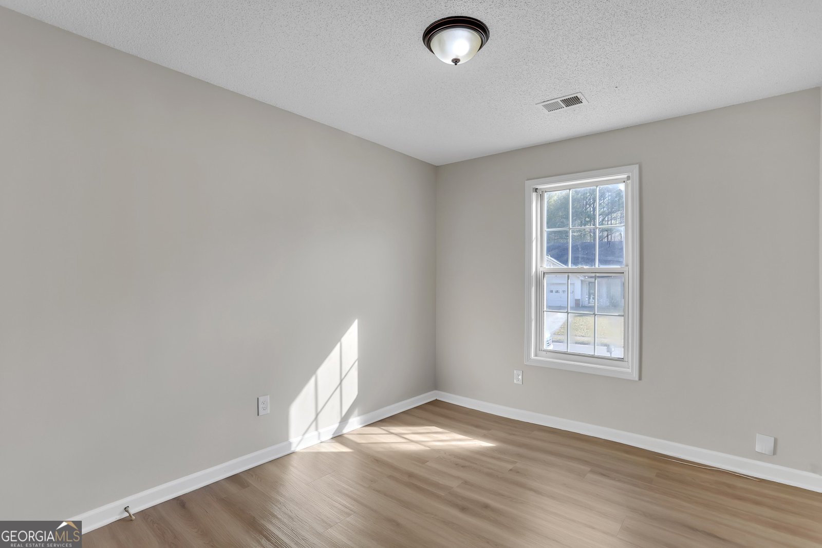 6618 Shady Ridge Lane Austell - 19