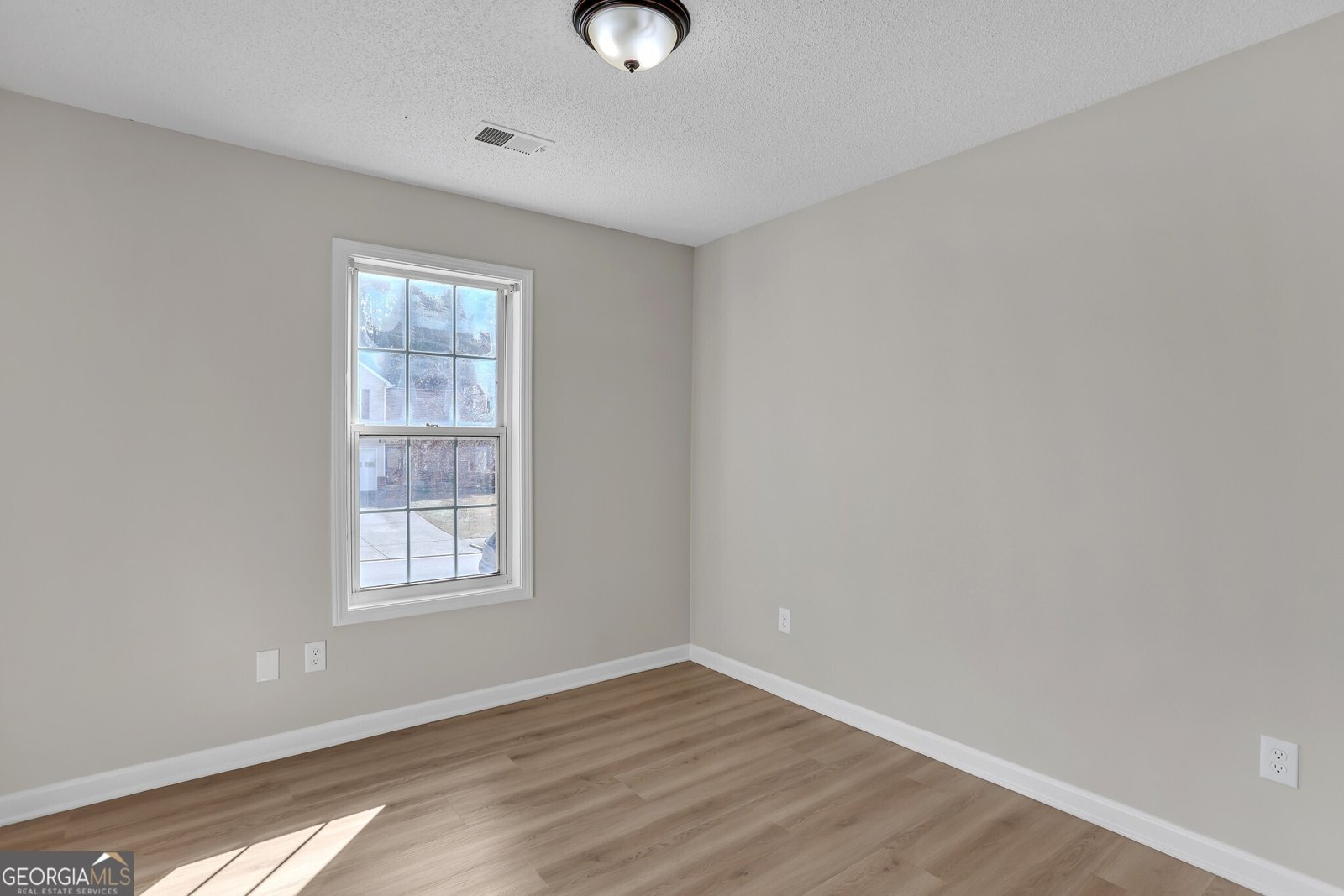 6618 Shady Ridge Lane Austell - 20