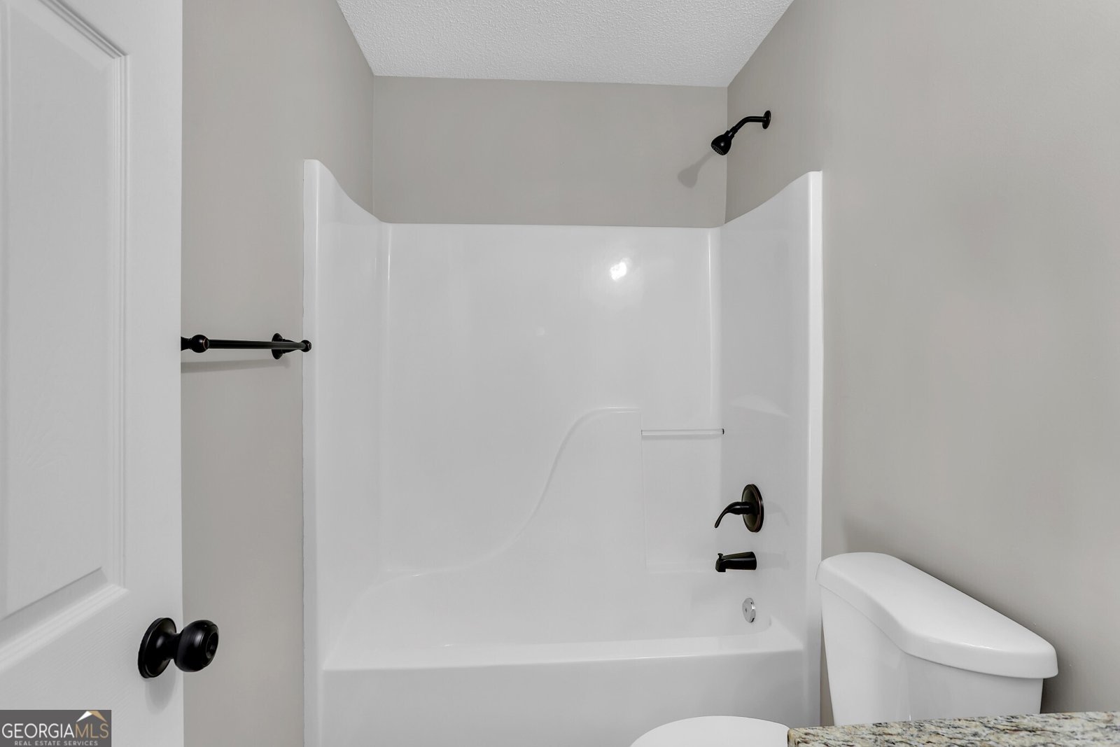 6618 Shady Ridge Lane Austell - 21