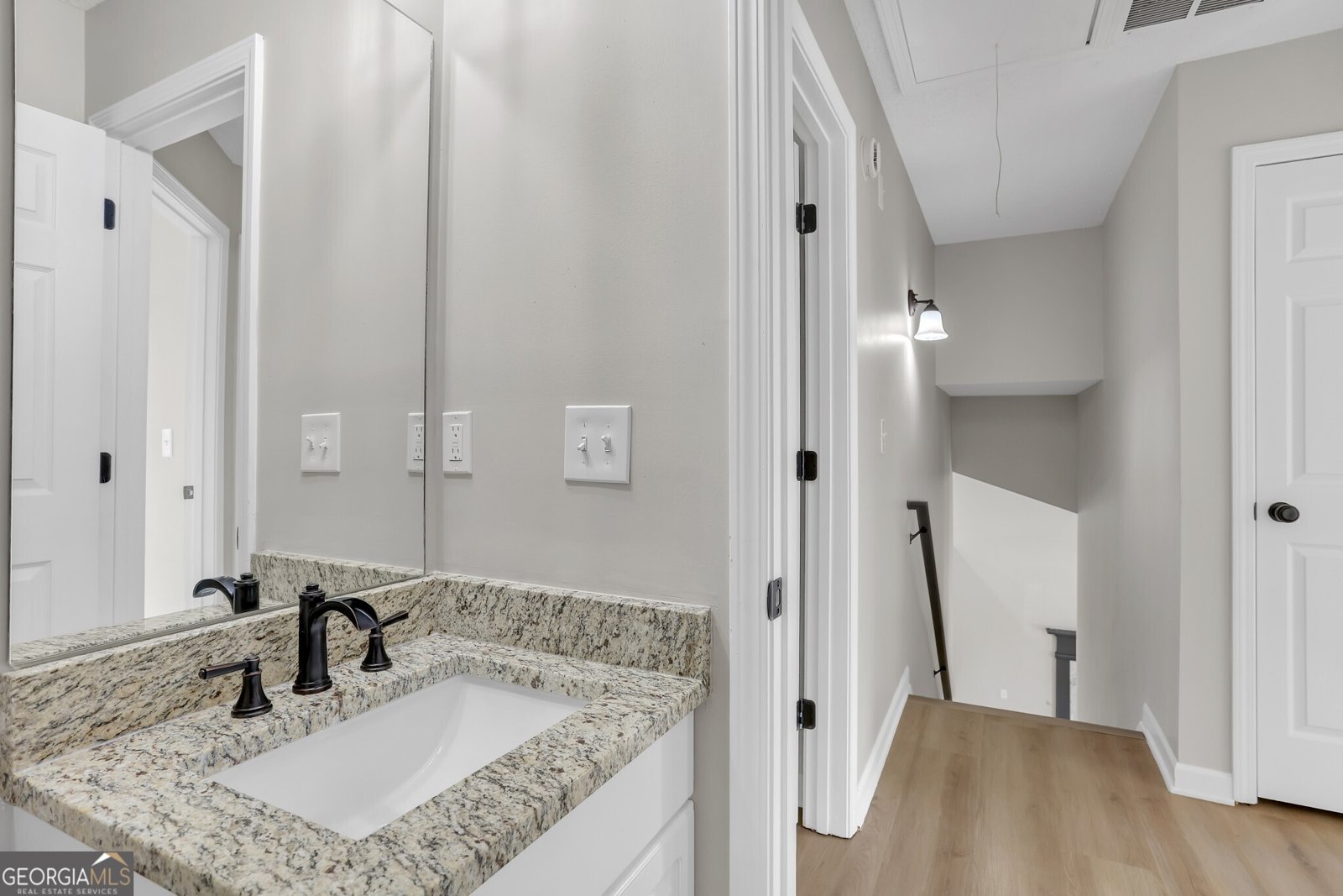 6618 Shady Ridge Lane Austell - 22