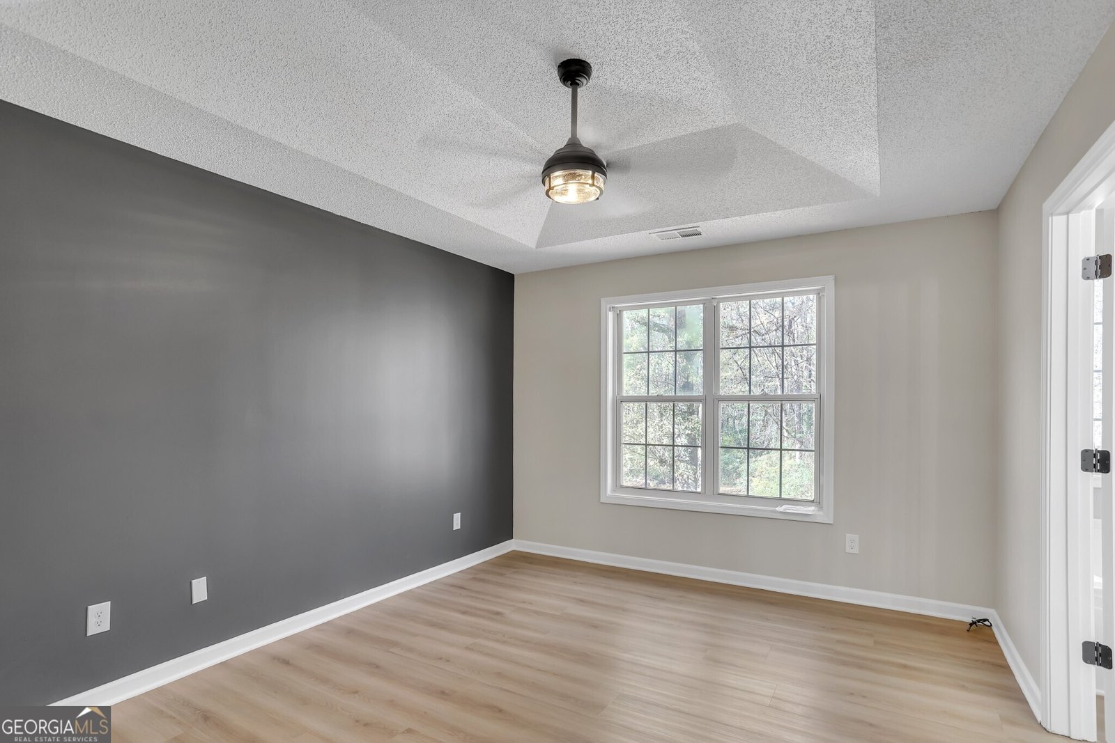 6618 Shady Ridge Lane Austell - 23