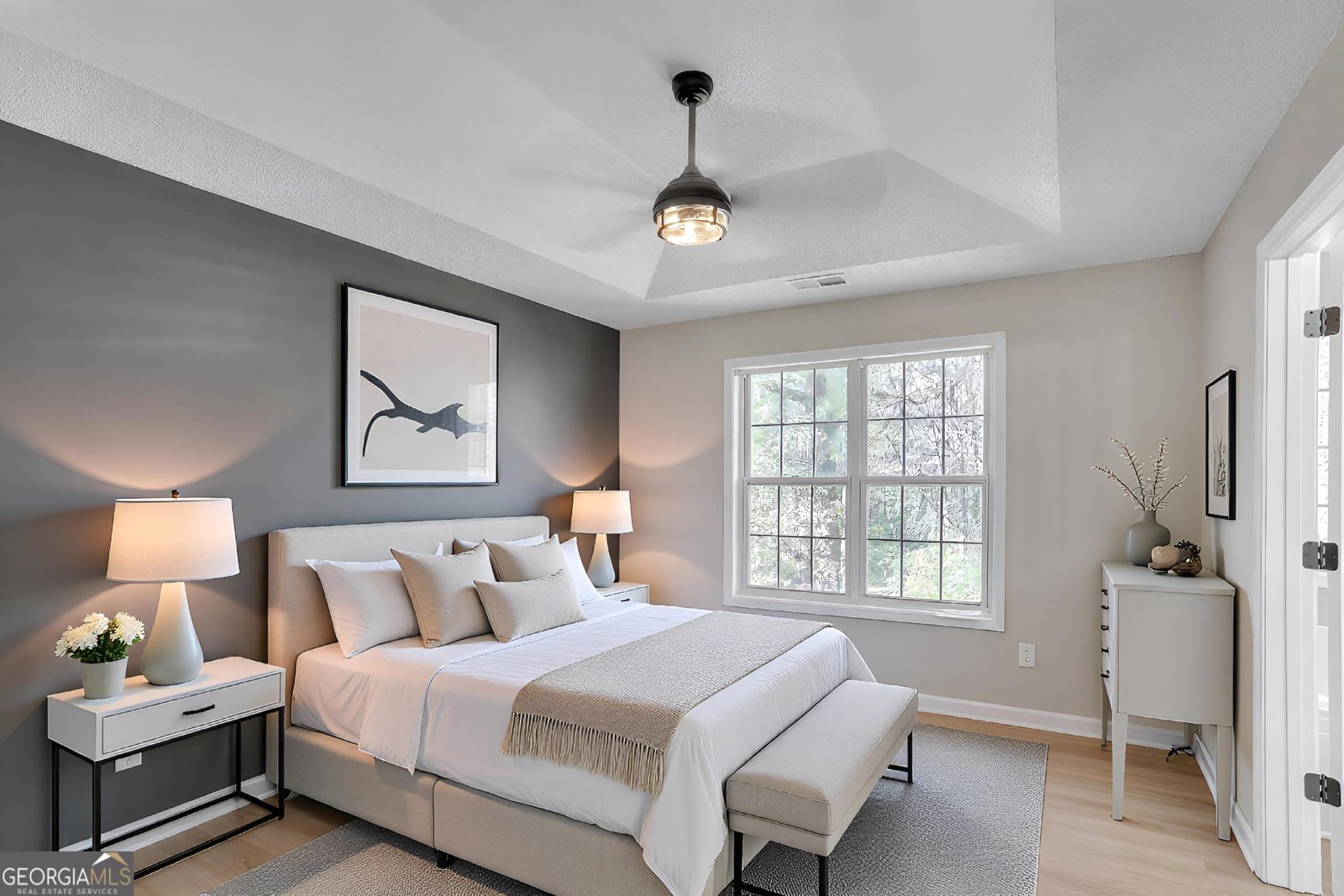 6618 Shady Ridge Lane Austell - 24