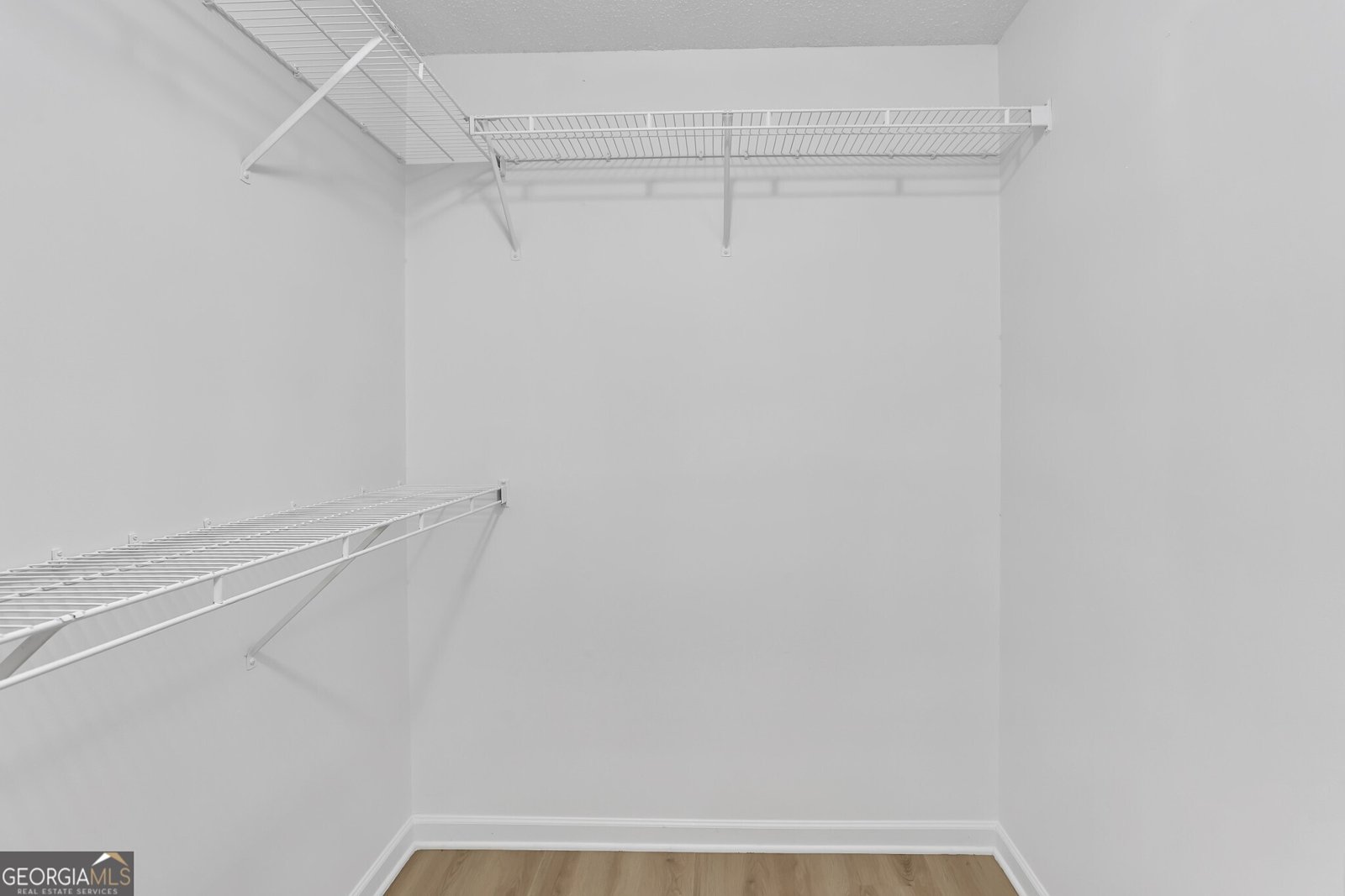 6618 Shady Ridge Lane Austell - 25