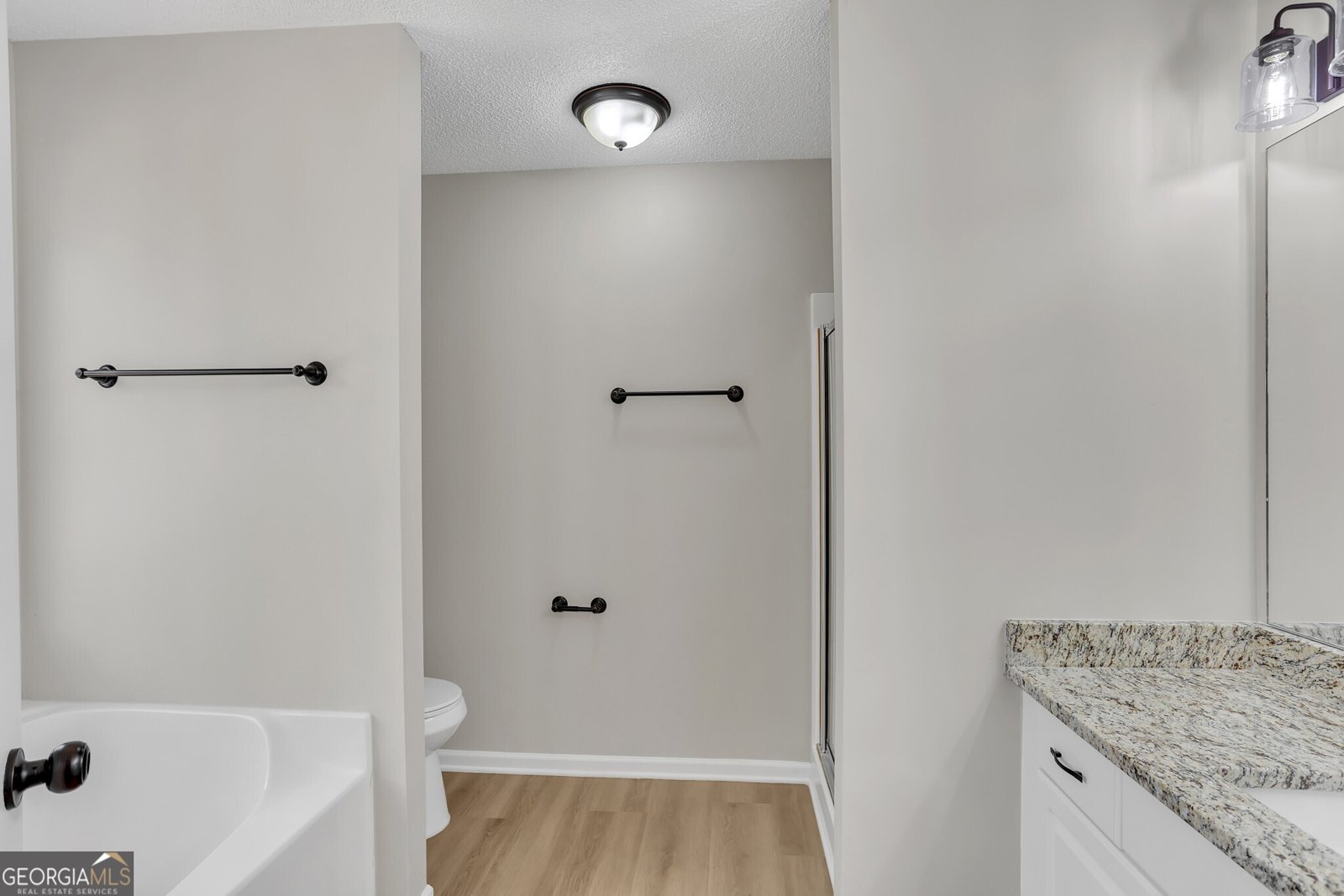 6618 Shady Ridge Lane Austell - 26