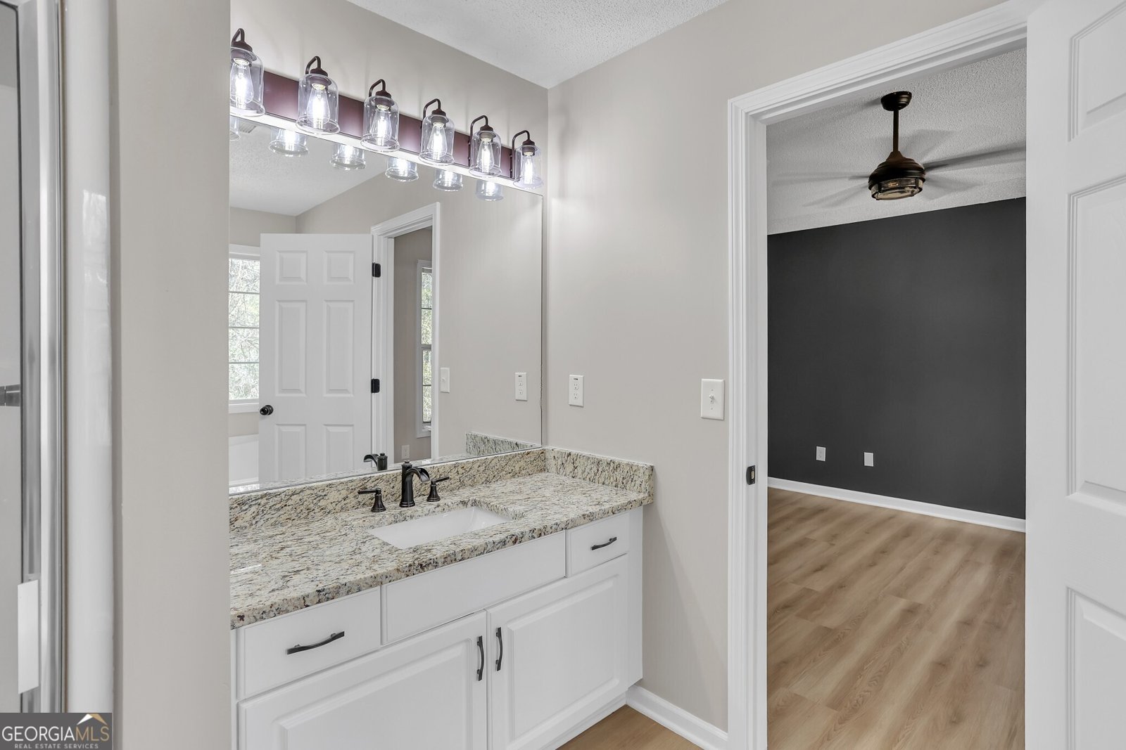 6618 Shady Ridge Lane Austell - 27