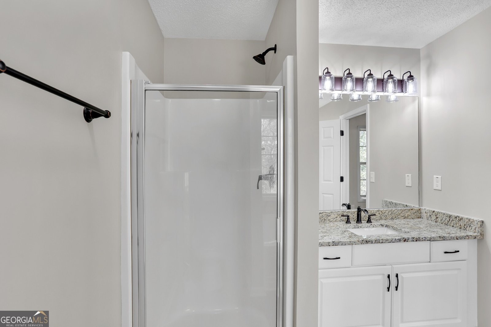 6618 Shady Ridge Lane Austell - 28