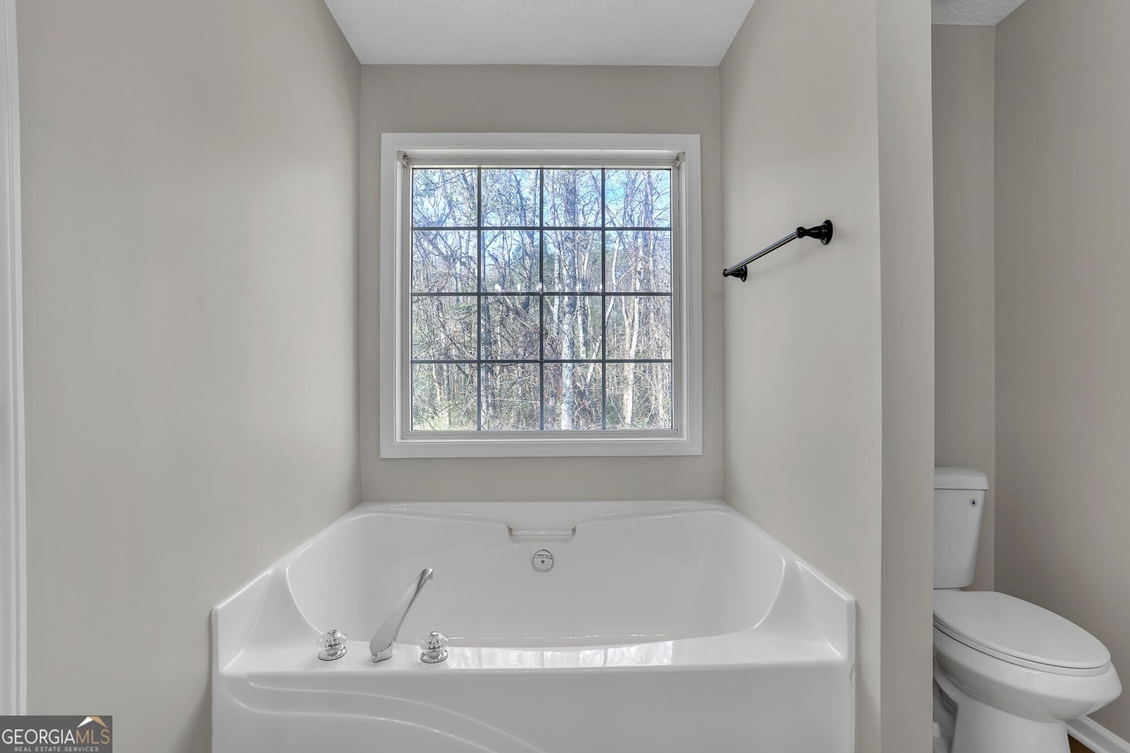 6618 Shady Ridge Lane Austell - 29