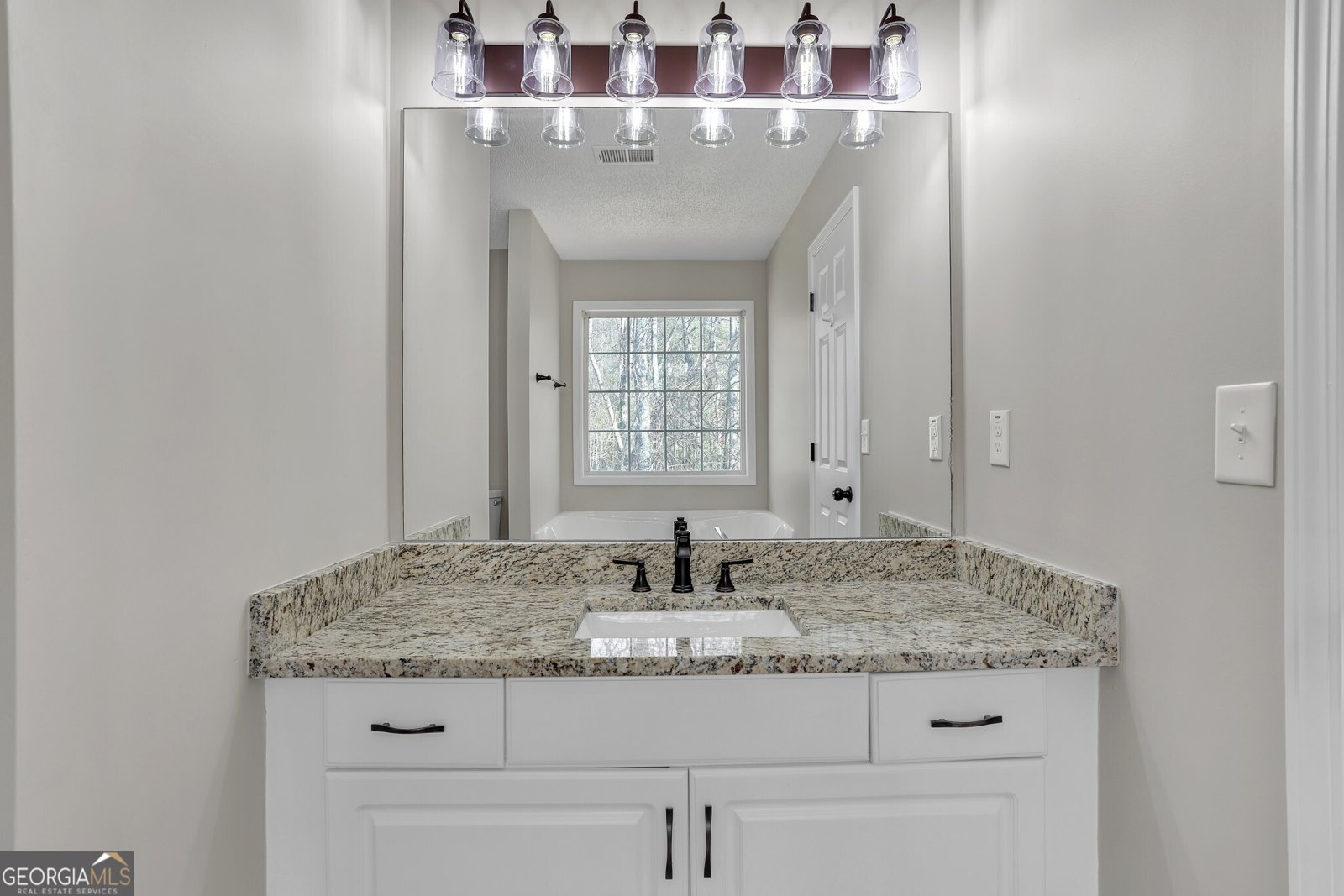 6618 Shady Ridge Lane Austell - 30