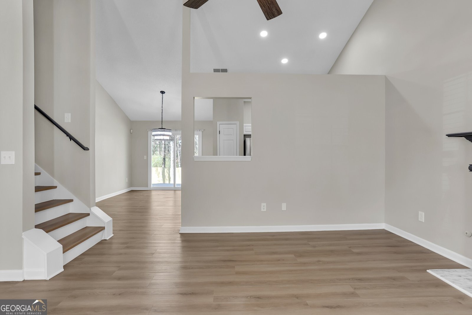 6618 Shady Ridge Lane Austell - 31