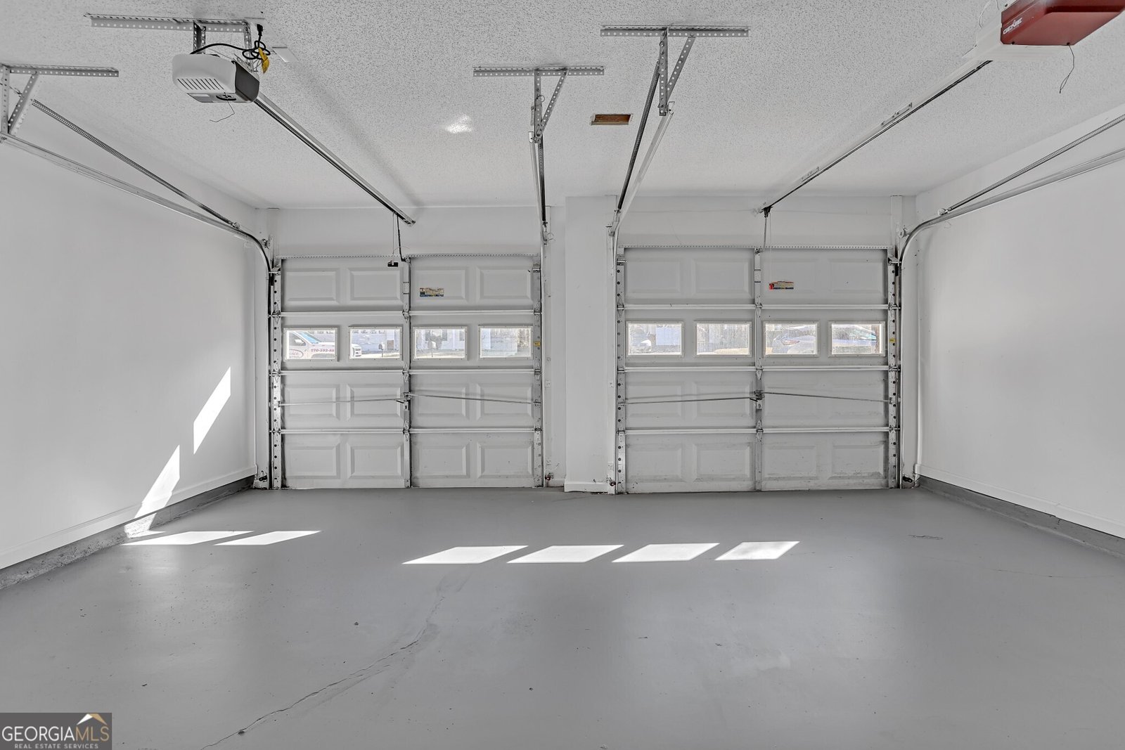 6618 Shady Ridge Lane Austell - 32