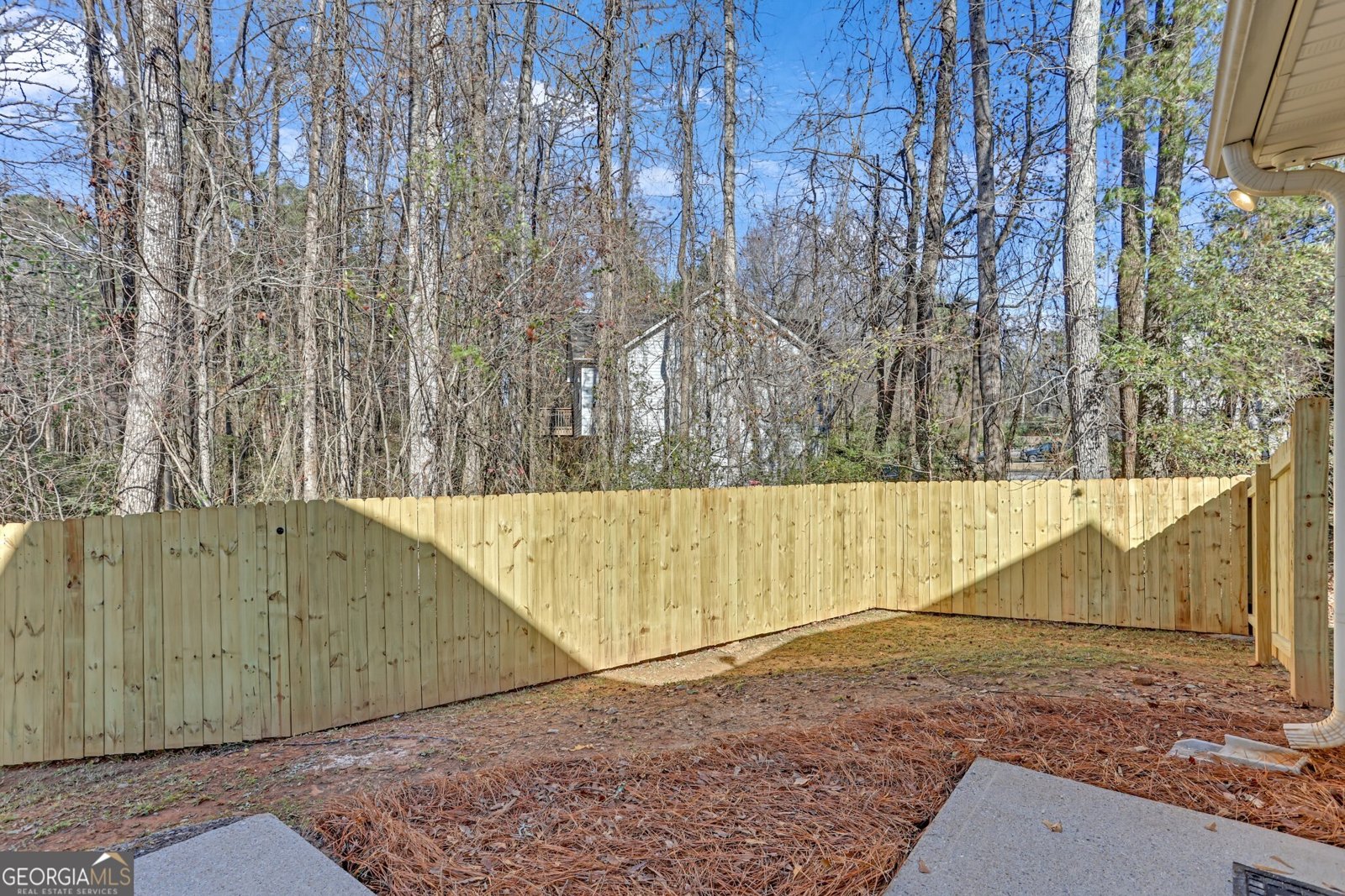 6618 Shady Ridge Lane Austell - 33