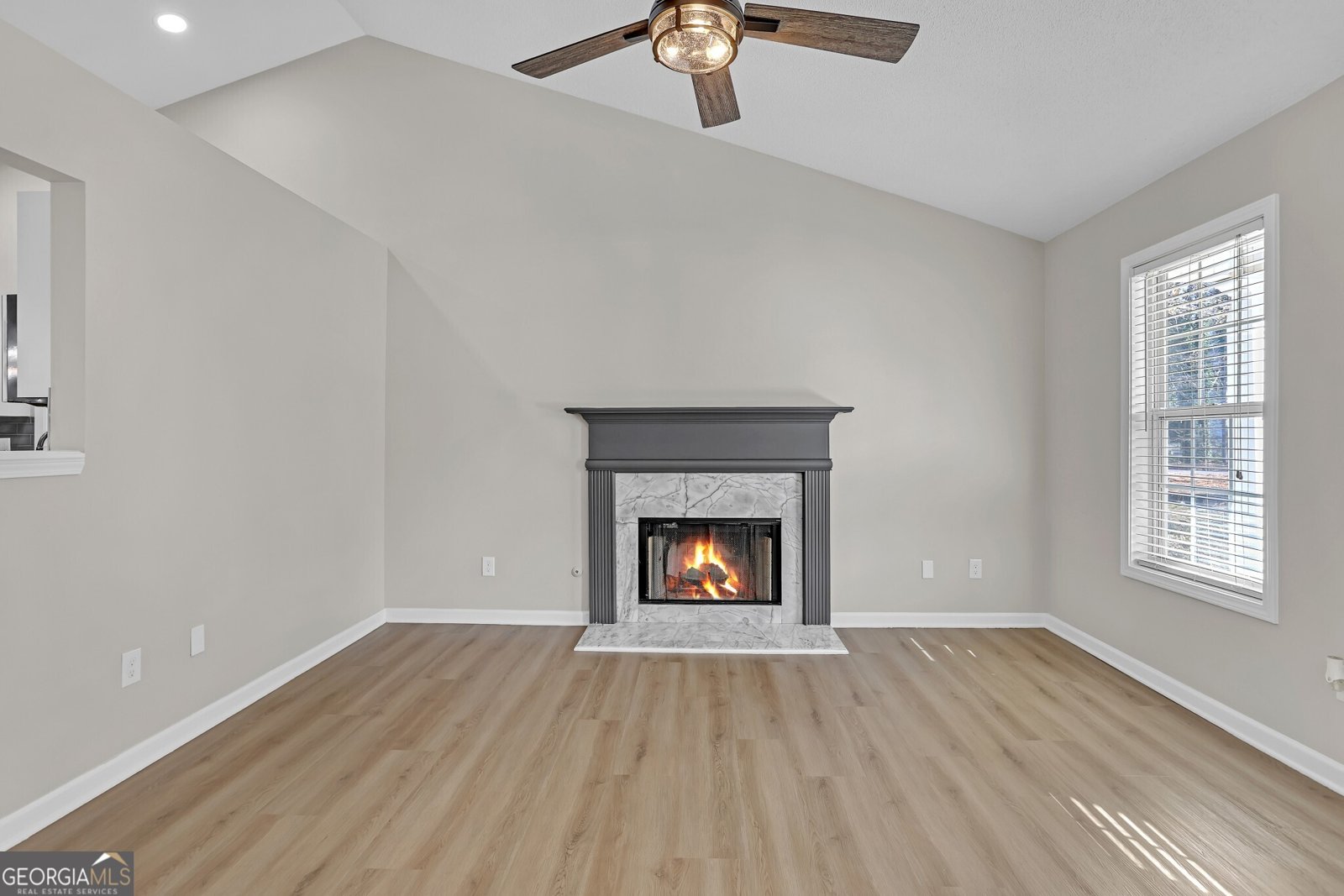 6618 Shady Ridge Lane Austell - 5