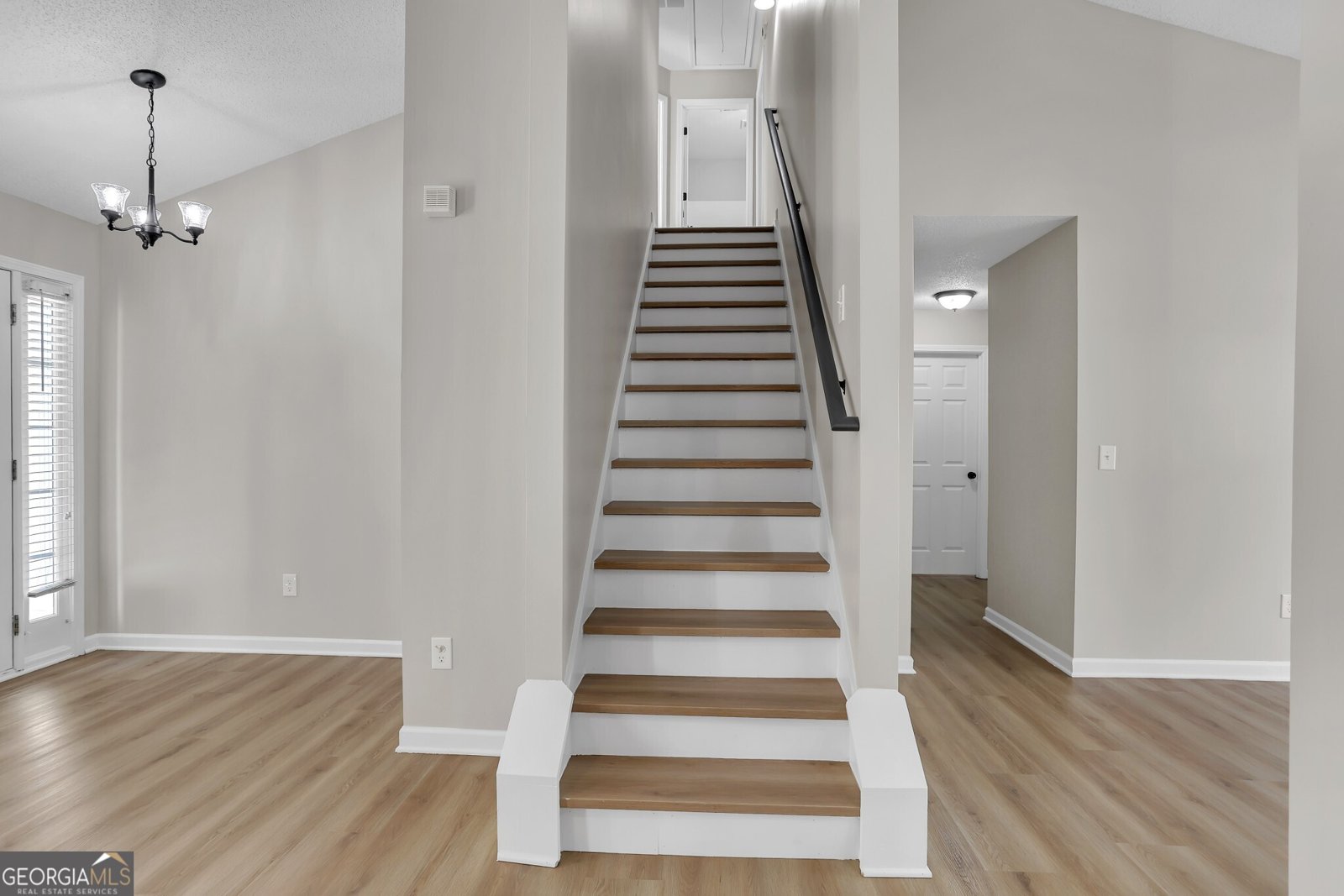 6618 Shady Ridge Lane Austell - 7