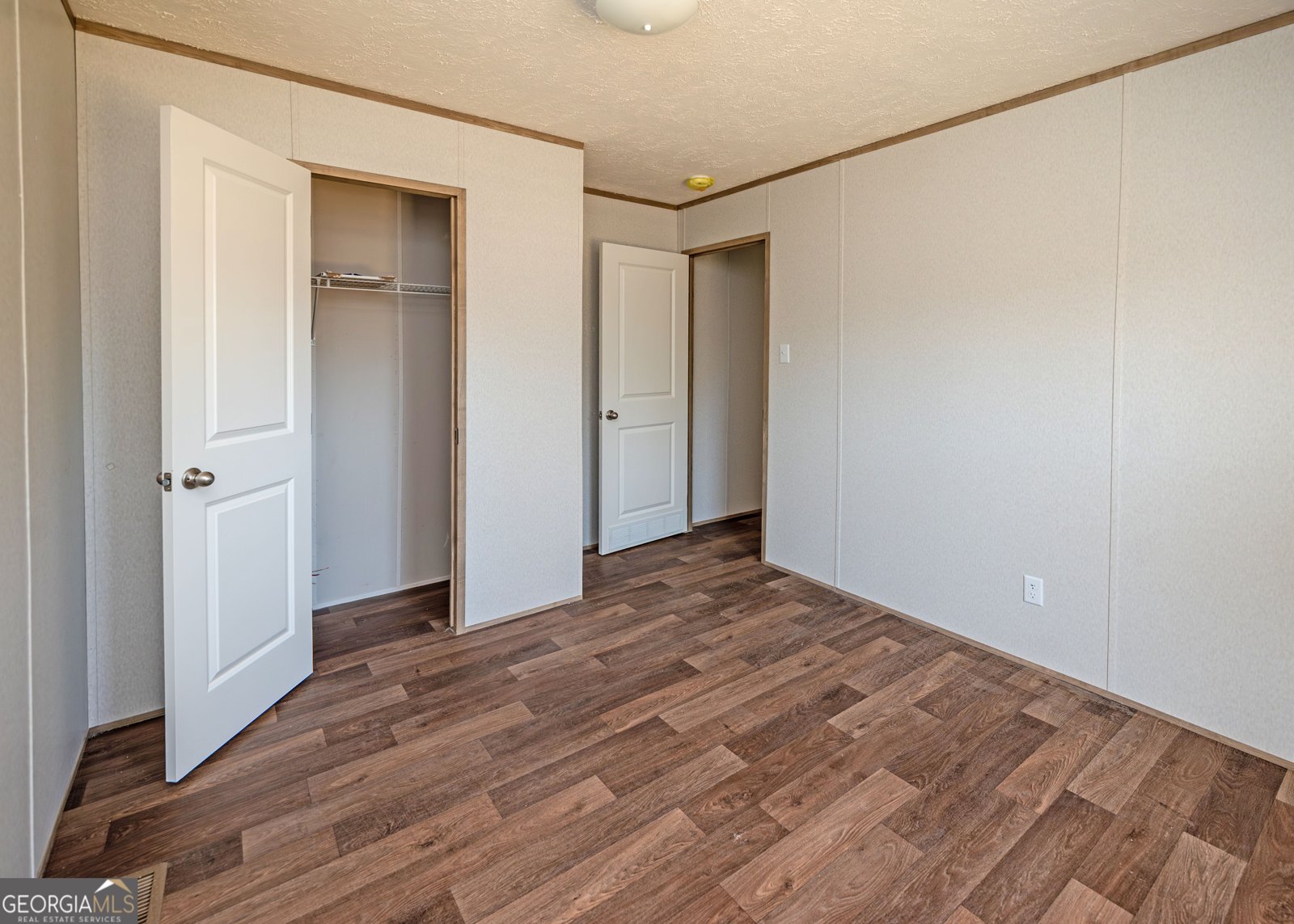 871 W Leatherwood Road Toccoa - 21