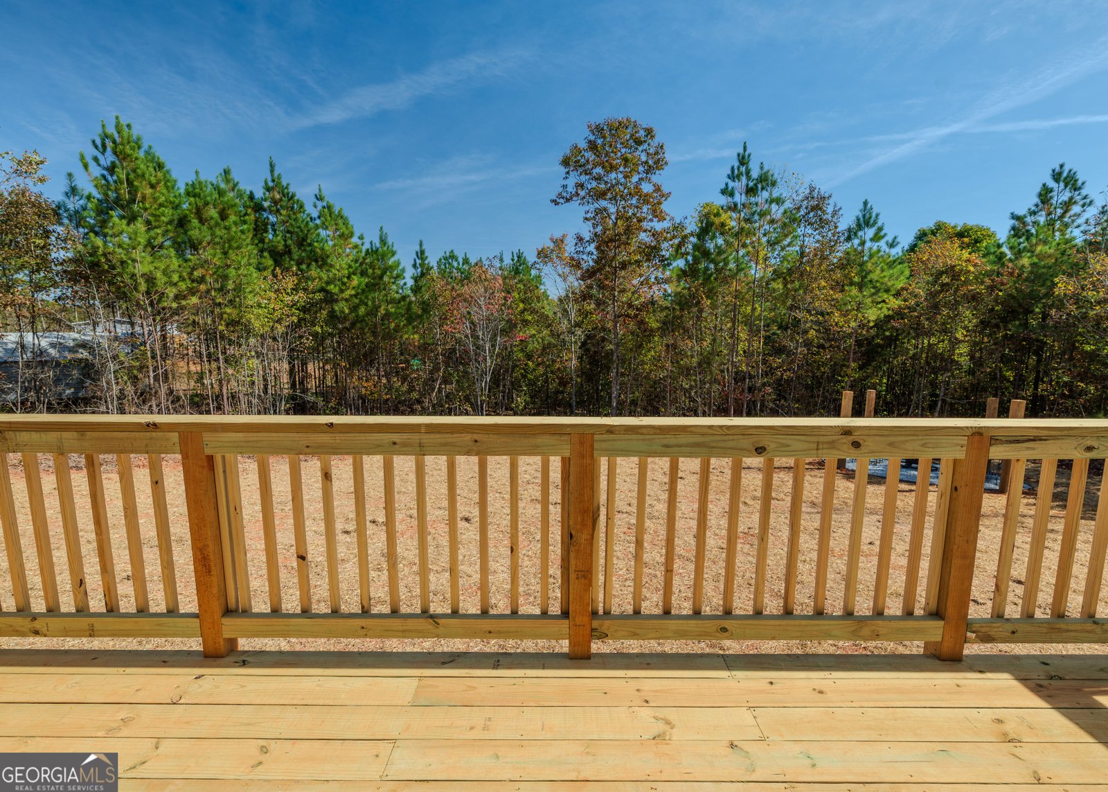 871 W Leatherwood Road Toccoa - 27