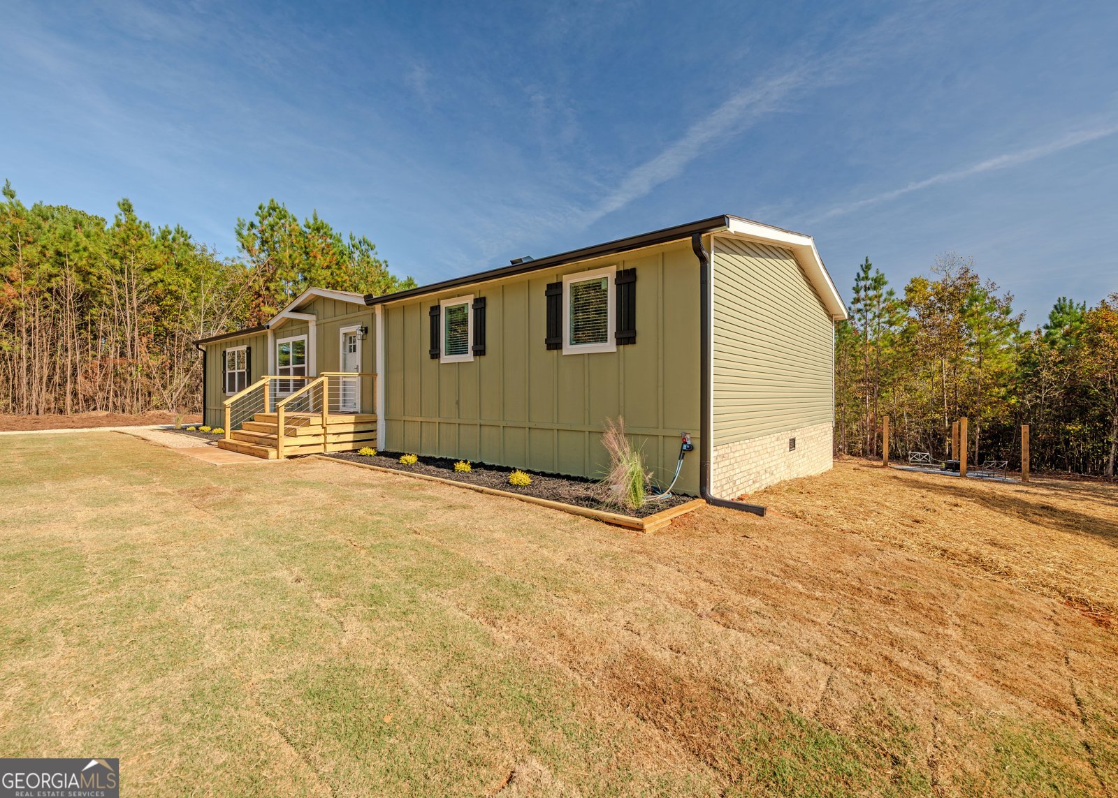 871 W Leatherwood Road Toccoa - 4