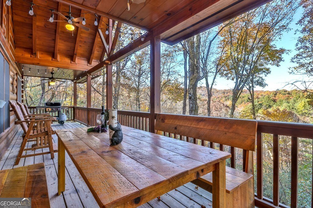 93 Anderson Drive Blue Ridge - 10