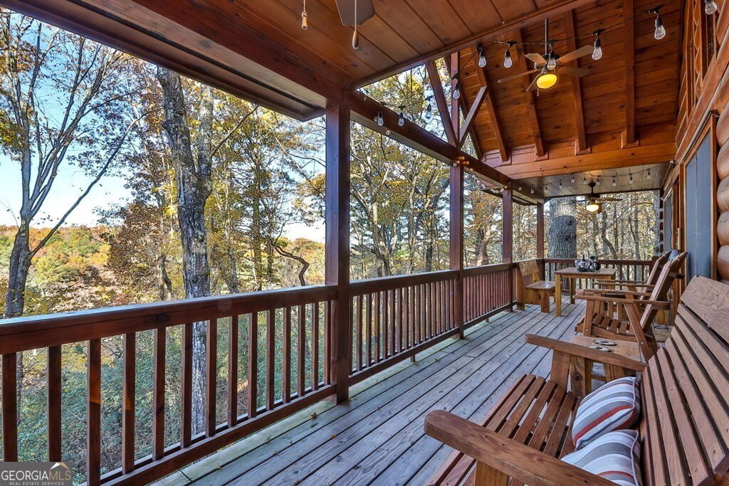 93 Anderson Drive Blue Ridge - 16