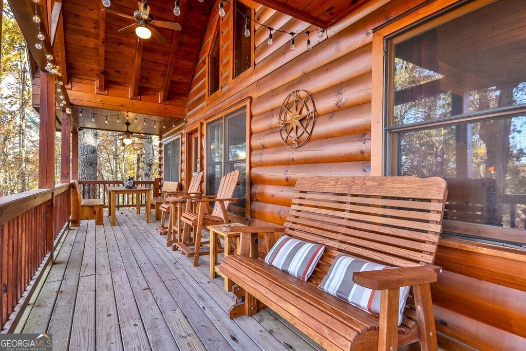 93 Anderson Drive Blue Ridge - 18