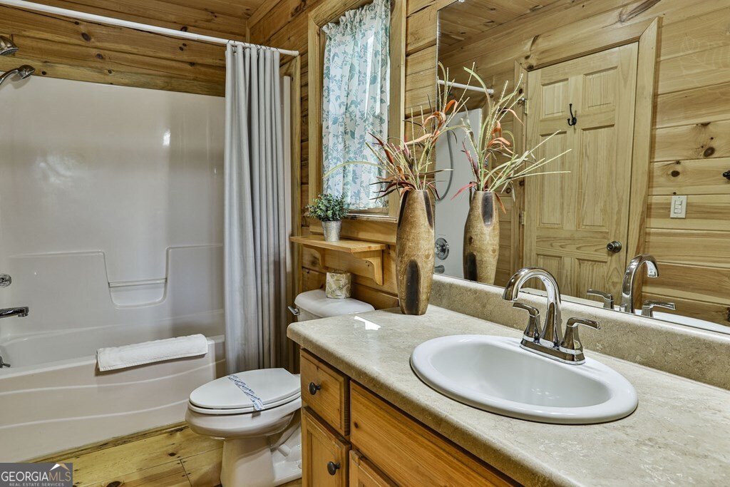 93 Anderson Drive Blue Ridge - 19