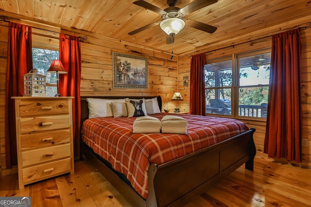 93 Anderson Drive Blue Ridge - 3