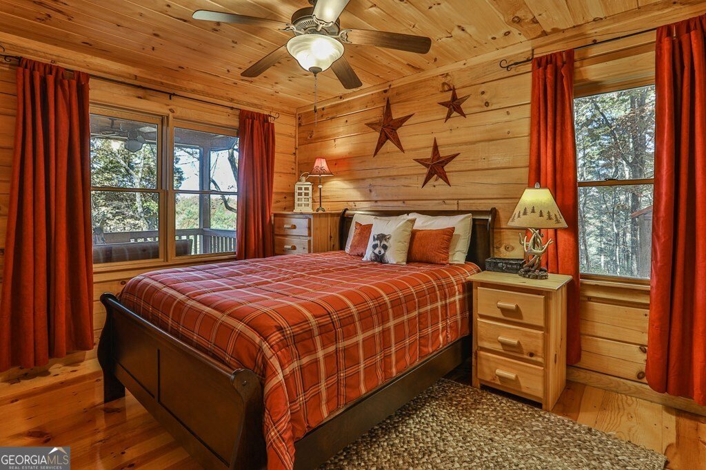 93 Anderson Drive Blue Ridge - 4