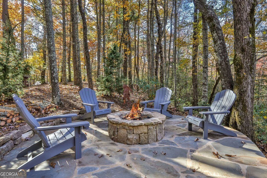 93 Anderson Drive Blue Ridge - 6