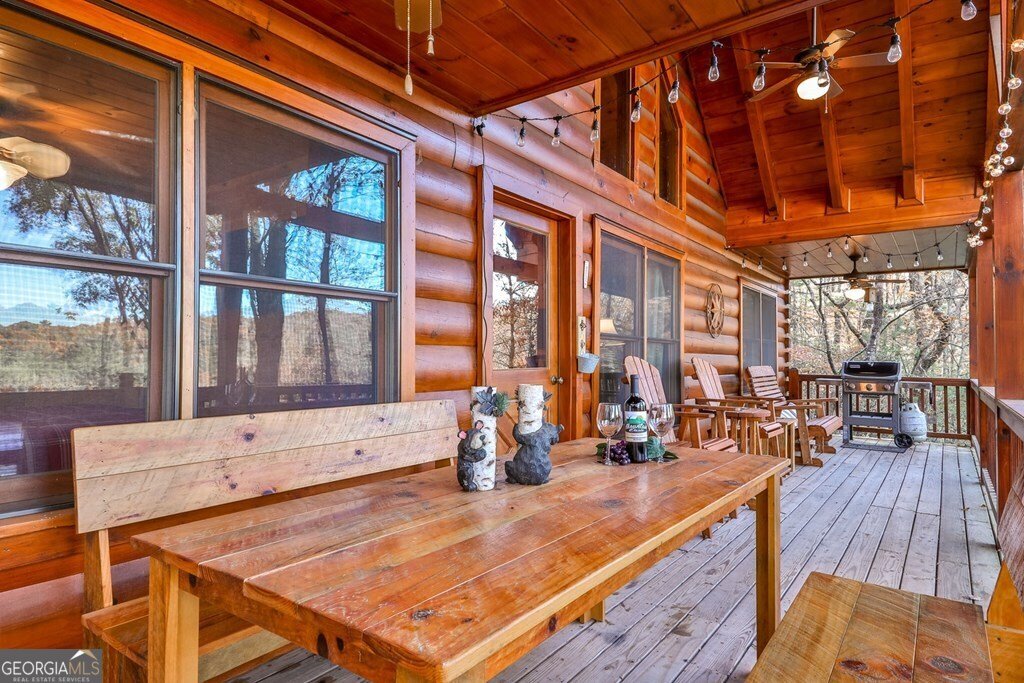 93 Anderson Drive Blue Ridge - 8