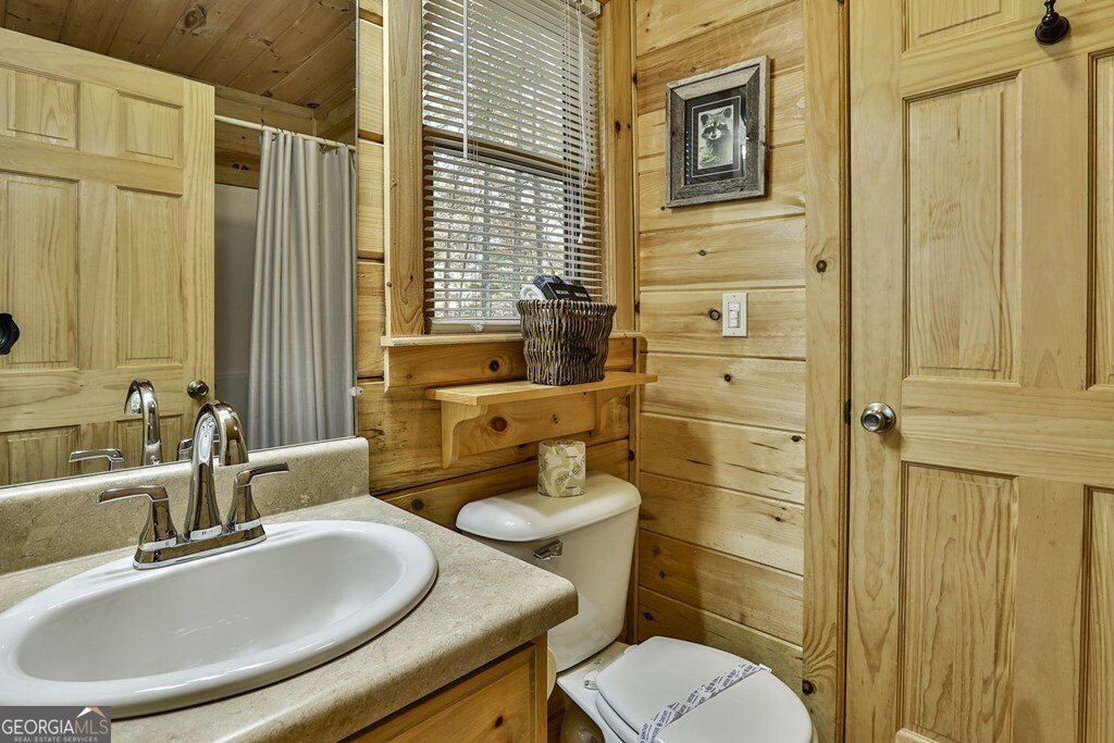 93 Anderson Drive Blue Ridge - 9