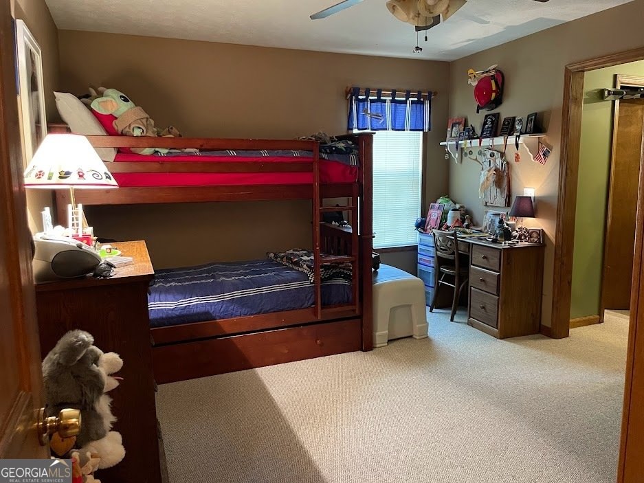 2566 U S 19 Highway Meansville - 13