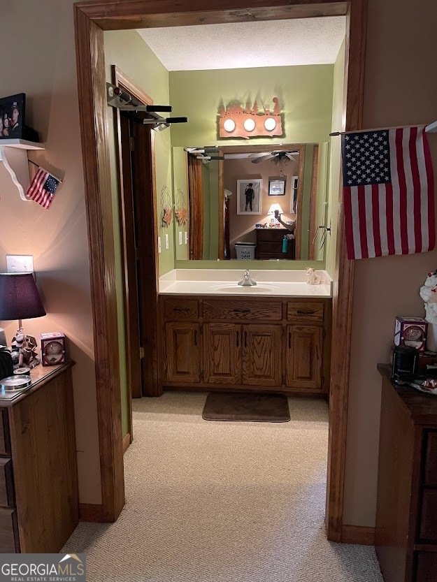 2566 U S 19 Highway Meansville - 14