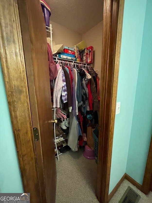 2566 U S 19 Highway Meansville - 16