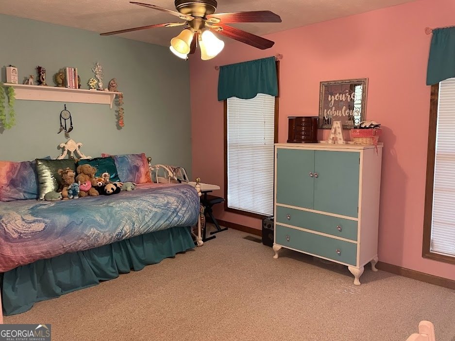 2566 U S 19 Highway Meansville - 17